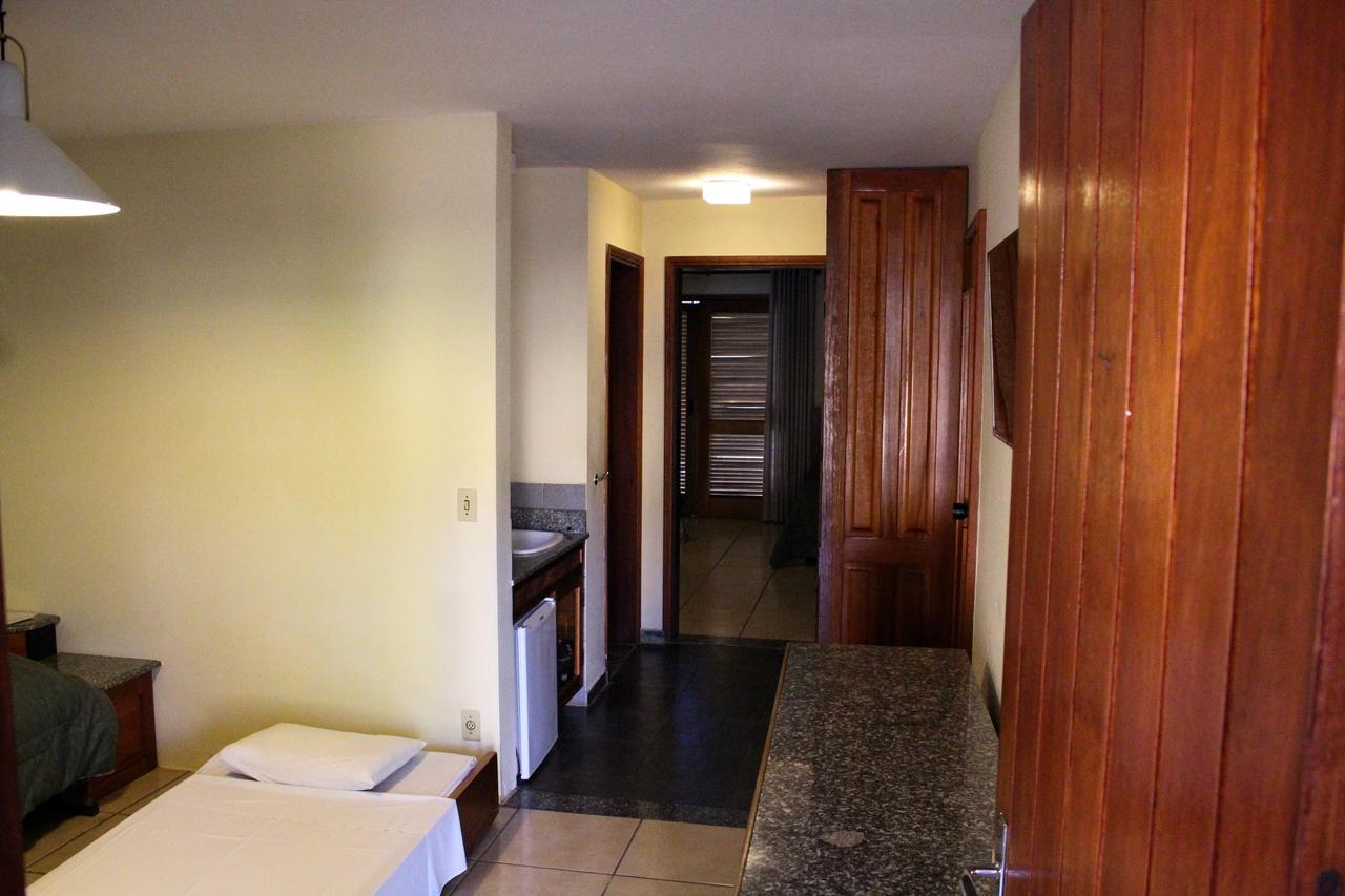 Hotel Fazenda Duas Marias Jaguariúna Kültér fotó
